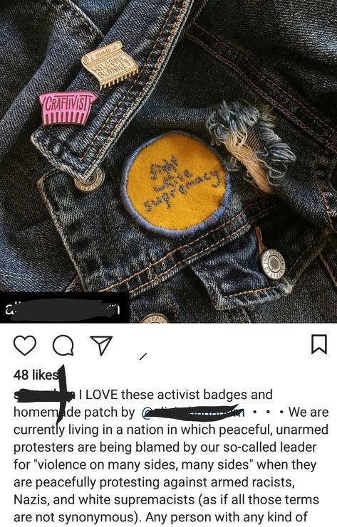 An Open Letter to the Craftivism Movement Craftivism Embroidery, Personal Manifesto, Learning To Knit, Activist Art, Intersectional Feminism, Open Letter, Change The World, Human Rights, Hen