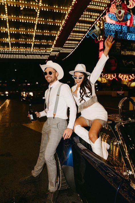 Direct Flash, Las Vegas Wedding Elopement Circus Circus Shoot |   couple tattoos y2k Mens Wedding Attire Las Vegas, Tacky Vegas Wedding, Trashy Vegas Wedding, Western Vegas Wedding, Casino Wedding Photos, Vegas Wedding Suit, Fun Vegas Wedding, Vegas Wedding Aesthetic, Vintage Vegas Wedding