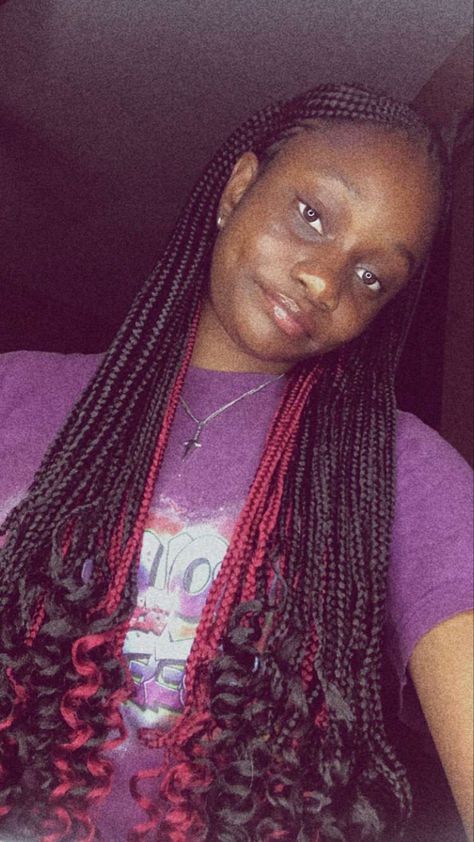 Fulani Peak A Boo Braids, Peekaboo Fulani Braids With Beads, Fulani Peekaboo Braids, Peekaboo Fulani Braids, Braiding Styles, African Hair Braiding Styles, African Hair, Fulani Braids, Braids With Beads