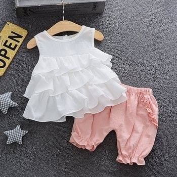 Kids Frocks Design, Kids Dress Wear, Baby Dress Design, Girls Frock Design