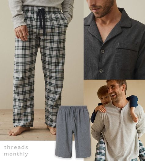 Diy Sewing Gift Ideas, Dressing Gown Pattern, Sewing Gift Ideas, Sewing Classes For Beginners, Sewing Projects For Guys, Shoe Bags For Travel, Diy Sewing Gifts, Pajama Pattern, Free Sewing Patterns