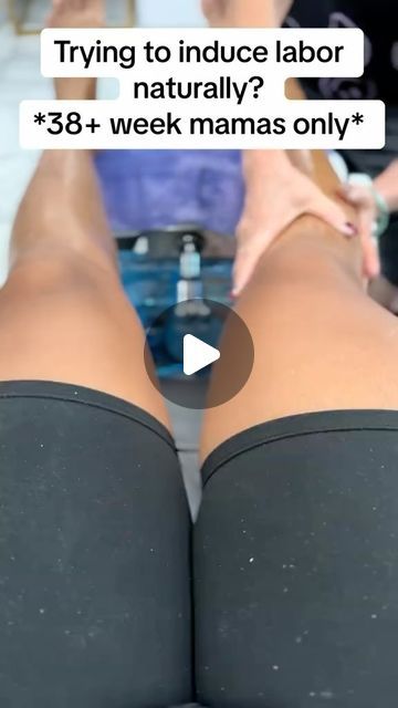 Chanel Hogue on Instagram: "This is what I did the day I went into #labor 🤭 I wasn’t intentionally trying to #inducelabor but I was definitely giving Hendrix a little nudge to let him know I was ready 😂. Acupressure points are a natural form of #induction that can help trigger contractions for your body and when getting a full foot massage, you can help the process go along. The effects vary person to person but it’s important to not do these until your full term. The points can support the onset of #contractions, help cervical #dilation by releasing #oxytocin and uses your body rather than medical interventions. When getting the full foot massage at the nail salon, they will hit on some of these #acupressurepoints which can get things going. When I was 40+1, I decided to get a p Natural Induction, Cervical Dilation, Induce Labor, Acupressure Points, Natural Form, Foot Massage, Acupressure, Future Life, Hendrix