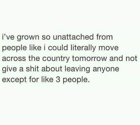 Leaving Country Quotes, Leaving A Country Quotes, Moving To New Country Quotes, Move To Another Country Quotes, Leaving Town Quotes, Moving Countries Quotes, Moving To Another Country Quotes, Hometown Quotes, Moving To Another Country