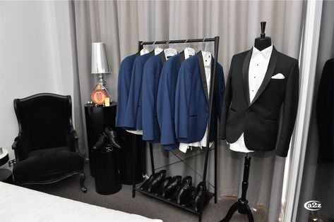 #weddingday #groom #weddingideas #groomoutfit #fashion #men #weddingdesign #weddinggoals Grooms Room Decor Wedding Ideas, Grooms Accessories, Groom Room, Grooms Room, Brides Room, Groom Accessories, Groom Getting Ready, Event Backdrop, Groom Outfit