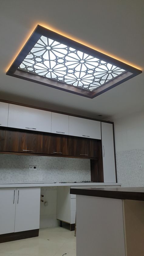 Cnc Ceiling Design, Fall Ceiling, Pop Ceiling, Pergola Ideas, Ceiling Design Modern, Cnc Design, False Ceiling Design, False Ceiling, Ceiling Decor