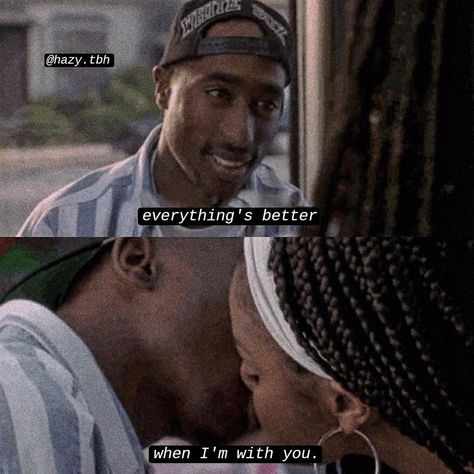 Goat Quote, 90s Quotes, 2pac Quotes, Tupac Quotes, Rapper Quotes, Rap Quotes, Bae Quotes, Quote Love, Realest Quotes