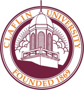 Claflin University, Education Logo, University Logo, Premium Logo, Men Jewelry, Png Vector, Logo Templates, Vector Logo, Mens Jewelry