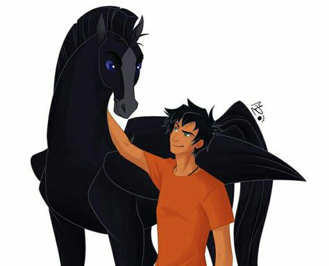 Percy and Blackjack The Kane Chronicles, Rachel Elizabeth Dare, Percy Jackson Annabeth Chase, The Lost Hero, Hazel Levesque, Rick Riordan Series, Frank Zhang, Percy And Annabeth, Jason Grace