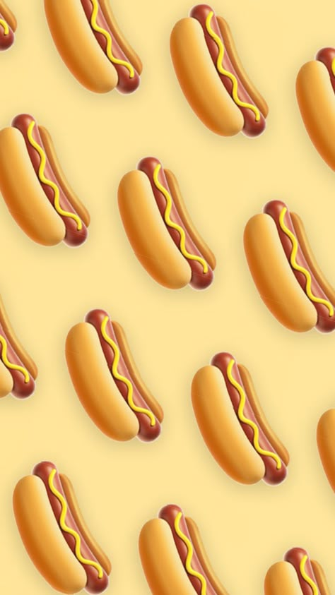 Food Wallpapers, Dog Background, Free Overlays, Iphone Wallpaper Images, Food Wallpaper, Dog Wallpaper, Wallpaper Images, Candy Bar, Hot Dogs