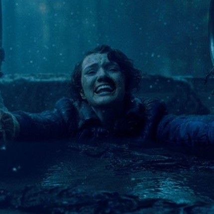 Stranger Things Barbara, Stranger Things Scary, Barb Holland, Barbara Holland, 011 Stranger Things, Shannon Purser, Stranger Things 5, Barb Stranger Things, Stranger Things Upside Down