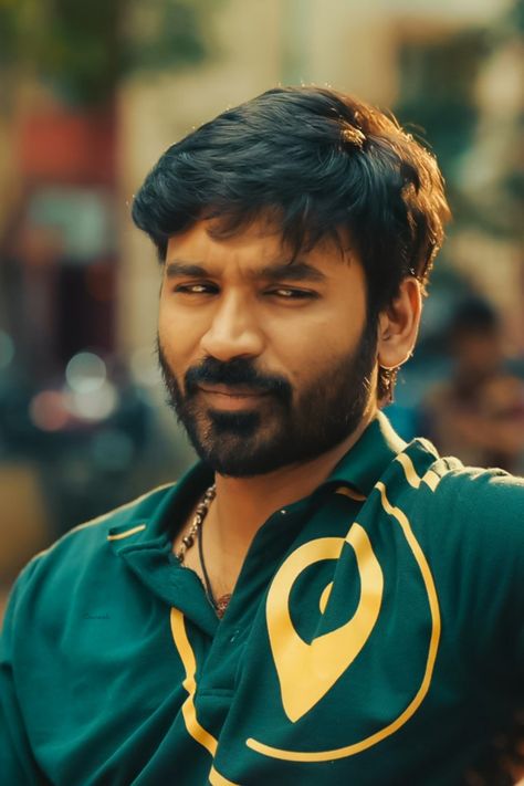 Dhanush Cute Images, Samantha Images, Dont Touch My Phone Wallpaper, Dark Images, Galaxy Pictures, Mandala Design Pattern, Animated Love Images, Cute Love Images, Forever Yours