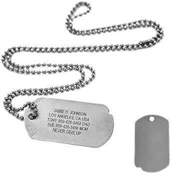 Women Athletes, Military Dog, Dog Tags Military, Dog Name Tags, Personalized Dog Tags, Custom Dog Tags, Medical Alert, Medical History, Tag Design