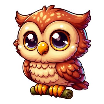 owl,cartoon owl,owls,cute owl,owl illustration,flying owl,cartoon,cute,bird,beautiful owl,animal,cartoon animals,birds,lovely,brown owl,pattern,transparent,design,art,nature,white,small animals,night owl,hand drawn animals,painting,owl cartoon,blue,cartoon hand drawn,hand drawn owl,childrens drawing,staying owl,free,creative owls,cute animal,owl art,owl bird,love,cartoon cute owl,adorable animal,lovely owl,raptor,cartoon bird,pink,cute cartoon,cartoon cute,yellow owl,owl dr,owl day,owl head,psd,sticker,cute cartoon owl in hat Cartoon Owl Drawing, Cute Owl Illustration, Owls Cute, Cute Owl Cartoon, Drawn Animals, Flying Owl, Owl Png, Owl Drawing, Cartoon Bird