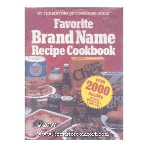 i have this cookbook luv it Favorite Brand Name Recipes, Croatian Cuisine, Pecan Pies, Beef Gravy, Recipe Cookbook, Favorite Cookbooks, Food Names, Company Meals, Vintage Cookbooks