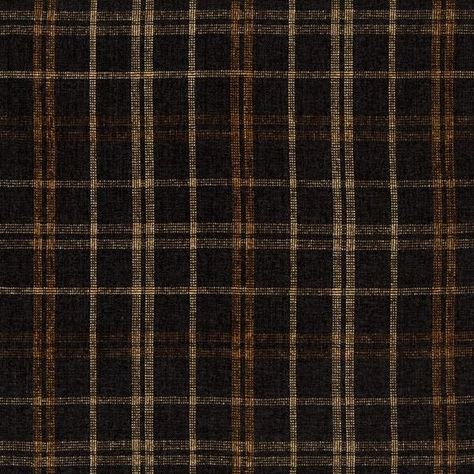 Order Kravet Basics SKU# 35777.816.0 pattern name and color Black. Theme Check/Plaid content POLYESTER - 100%. Enjoy this rare fabric. Memo available online. Fast Shipping We are family owned since 1969. . Fabric Products, Black Theme, Kravet Fabrics, Iphone Lockscreen Wallpaper, Old New House, Invoice Template, Plaid Fabric, Color Stories, Interior Design Studio