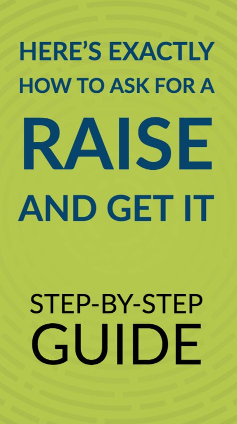 How to ask for a raise, and get it.  A step-by-step guide to convince your boss. Cv Advice, Letter To Boss, Salary Raise, Interviewing Tips, Job Interview Preparation, Ask For A Raise, Pay Raise, Resume Help, Interview Skills