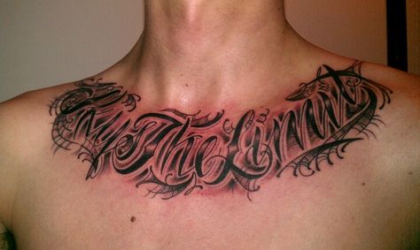 Chest peice #Skys the limit The Skys The Limit Tattoo, Skys The Limit Tattoo, Tattoo Peito, The Skys The Limit, Skys The Limit, Tattoo Quotes, Tattoos