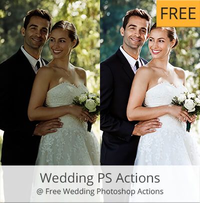 Wedding Photo Editing Photoshop, Free Photoshop Actions Download, Photoshop Actions Free Download, Photoshop Hacks, Easy Photoshop Tutorials, Photoshop Skills, Manual Photography, Firefighter Wedding, Edit Photoshop