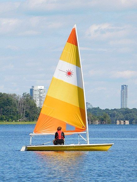 Laser Dinghy, Mirror Dinghy, Laser Sailboat, Sailing Dinghy, Class Rules, Workshop Design, Sail Boats, Windsurfing, A Class