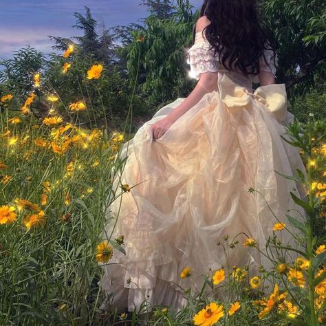 Devil Inspired on Instagram: “[Princess Belle] 👸✨🎀” Royalty Core, Fairytale Aesthetic, Royalty Aesthetic, Royal Aesthetic, Photographie Portrait Inspiration, Vintage Princess, Princess Costume, Fairytale Dress, Princess Aesthetic