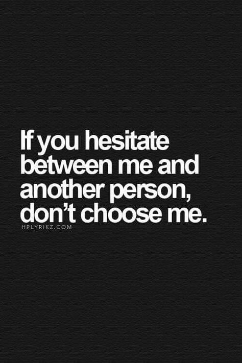 I'm not an option, I'm a necessity. Either you need me or you don't, and if you don't then don't waste my time because there is someone out there who does need me. Observe Quotes, Wasting My Time Quotes, Me Time Quotes, Its Okay Quotes, Option Quotes, I Deserve Better, Survivor Quotes, Wonder Quotes, Inspirational Phrases