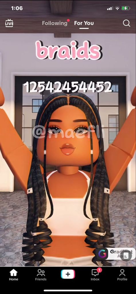 Berry Avenue Codes Afro Hair, Berry Avenue Codes Hair Black Curly, Berry Avenue Braid Hair Codes, Berry Avenue Codes Hair Braids, Curly Hair Codes Berry Ave, Clothes Roblox Codes, Berry Avenue Codes Black People, Black African Hair, Pelo Chocolate