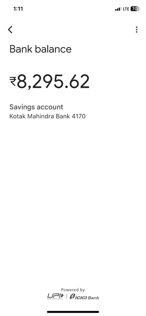 Gpay Account Balance Snap, Kotak Mahindra Bank, Bank Account Balance, Bank Balance, Account Balance, Sport Poster Design, Goddess Artwork, Chill Photos, Create Invitations