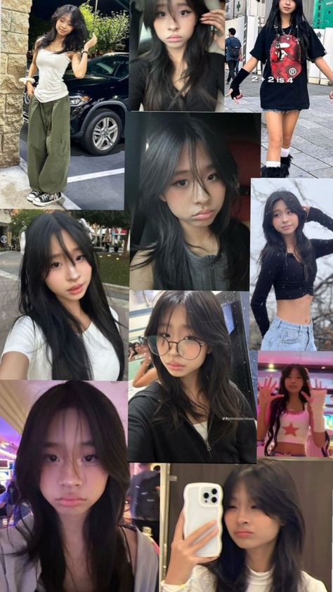 # princess amelia wu Princess Amelia Wu, Amelia Wu, Princess Amelia, Akame Ga, Beauty Goals, Pretty Selfies, K Beauty, Cute Hairstyles, Cute Pictures