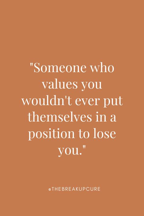 Go Find Better Quotes, When You Love Someone You Let Them Go, Don’t Push A Loyal Person, Loving Person Quotes, Keep Choosing You Quotes, Prioritize Relationship Quotes, When They Lose You, Choose Someone Who Chooses You Quotes, Choosing Right Person Quotes