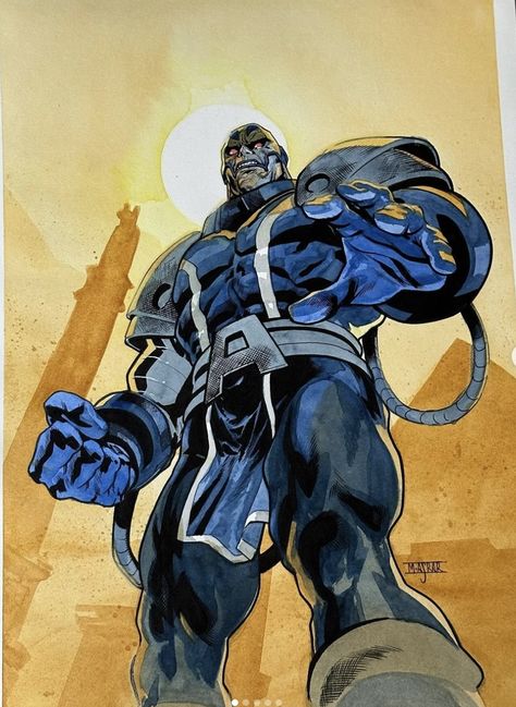 Apocalypse Xmen, Apocalypse Marvel, Xmen Apocalypse, Superhero Comics Art, Mr Sinister, Xmen Art, Marvel Villains, Man Character, Marvel Comics Art