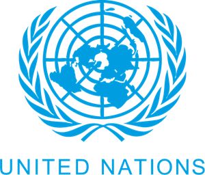 United Nations Logo, United Nations Organization, Architecture Community, News Logo, United Nations Security Council, The Dictator, Boko Haram, John Kerry, Peace And Security