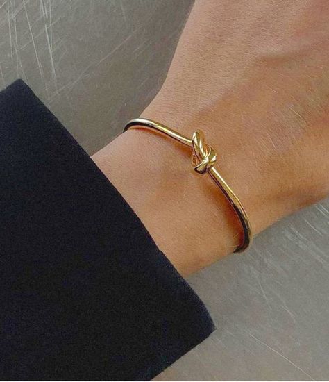 cuff bangle, jewelry, gold bracelets for women, knot bracelet, gold-plated bracelet, adjustable bracelet, amazon accessories, celine bracelet dupe, tiffany and co dupe, bridesmaid gifts, birthday fits, best friend gifts, matching bracelet ideas, gold-plated jewelry, 18k gold plated bracelet, knot tie bracelet, love knot bracelet, love knot tie bracelet, cuff bracelet, bracelet stacking, accessory ideas, bracelet ideas, minimalistic, minimal bracelets, gold minimal, bracelet ideas, gift, #ad Matching Bracelet Ideas, Tiffany Bracelet Gold, Tiffany Bangle, Celine Bracelet, Gold Knot Bracelet, Gold Bracelets Stacked, Tiffany And Co Bracelet, Minimal Bracelet, Knot Bangle