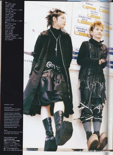 Vkei Style, Japan Punk Fashion, Japanese Fashion Street, Japanese Goth Fashion, Vkei Fashion, Japanese Punk Fashion Harajuku Style, Japanese Fashion Vkei, Japanese Street Fashion Harajuku, Harajuku Fashion Magazine