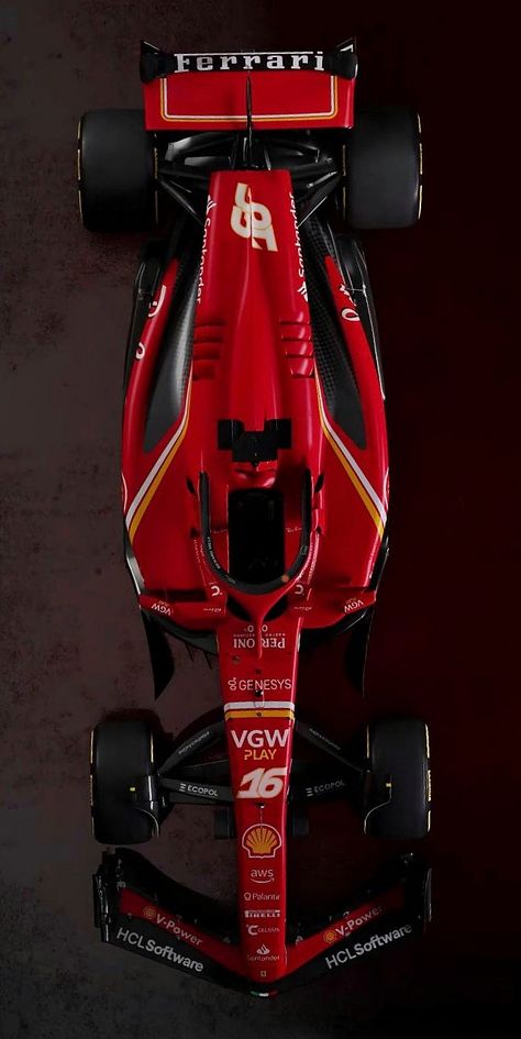 Formula 1 Photography, F1 Car Side View, Ferrari Background F1, F1 Cartoon, F1 Art Ferrari, Ferrari F1 Wallpapers Laptop, Ferrari F1 Car Side View, Ferrari Car Aesthetic, F1 Livery