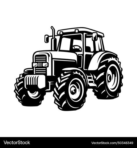 Tractor Silhouette, Tractor Svg, Fireworks Background, Eagle Art, Silhouette Images, Wood Burning Crafts, Cricut Joy, Design Animation, Image Vector