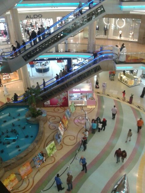 Mega Mall DUBAI Mega Mall Sharjah, Dubai Hills, Dubai Style, Dubai Mall, Sharjah, Retail Therapy, World Of Fashion, In The Heart, Dubai