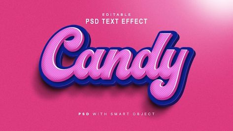 3d black friday text effect | Free Psd #Freepik #freepsd #candy-text #mockup-typography #text-effect-logo #food-text Jam Iphone, Typography Psd, Candy Text, Spooky Games, Space Text, Black Fr, Game Logo Design, Candy Brands, 3d Text Effect