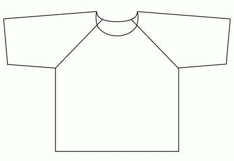 2 hour top – FREE SEWING PATTERN – Sew Different Dolman Sleeve Top Pattern, Boxy Tee Pattern, Simple Shirt Pattern, Raglan Top Pattern, Boxy Top Pattern, Raglan Pattern, Women Top Sewing Pattern, Raglan Sleeve Pattern, Simple Blouses