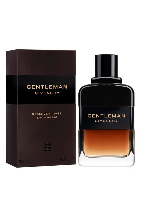 Givenchy Fragrance, Parfum Givenchy, Givenchy Gentleman, Grasse France, Cologne Collection, Best Mens Cologne, Best Perfume For Men, Best Fragrance For Men, Perfume Organization