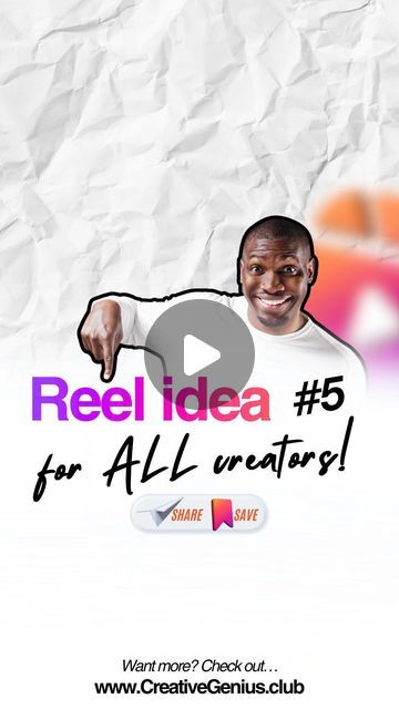 Product Reels, Creative Content Ideas, More Followers On Instagram, Product Based Business, B Roll, Followers On Instagram, Social Media Marketing Content, Creative Content, More Followers