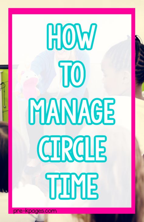 Engaging Circle Time Activities, Preschool Circle Time Schedule, Fun Circle Time Activities Preschool, Preschool Circle Time Set Up, Toddler Circle Time Ideas, Circle Time Ideas For Preschool, Circle Time Routine, Kindergarten Circle Time, Storytime Activities