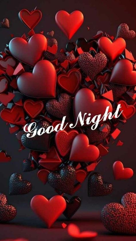 Gud Night Images, Beautiful Goodnight, Good Night Babe, Good Night Sleep Well, Sweet Dreams My Love, Goodnight Wishes, Good Night Friends Images, Good Night Sweetheart, Morning Wallpaper