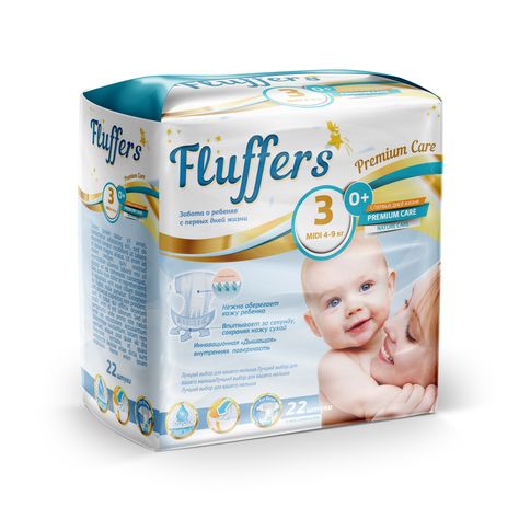 Check out my @Behance project: u201cDesign concept of Baby Diapers "Fluffers"u201d https://www.behance.net/gallery/48045291/Design-concept-of-Baby-Diapers-Fluffers Baby Diapers Design, Diaper Packaging Design, Clear Pencil Case, Office Wall Design, Pvc Hose, Baby Products Packaging, Reborn Toddler Dolls, Sanitary Pads, Toddler Dolls