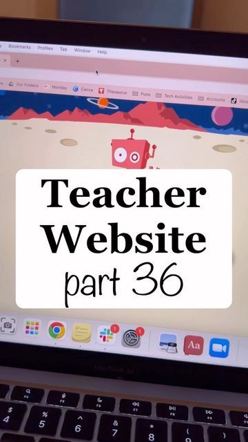 Catherine Coyle on Instagram: "This FREE site is also amazing for teachers to print off articles if you want students to underline/highlight info OR if tech isn’t available for each of your students to access💻💖" Classroom Organization Elementary, Teacher Websites, Apps For Teaching, Teacher Tech, Teacher Activities, Elementary School Classroom, Teacher Toolbox, Teacher Technology, Teaching Inspiration