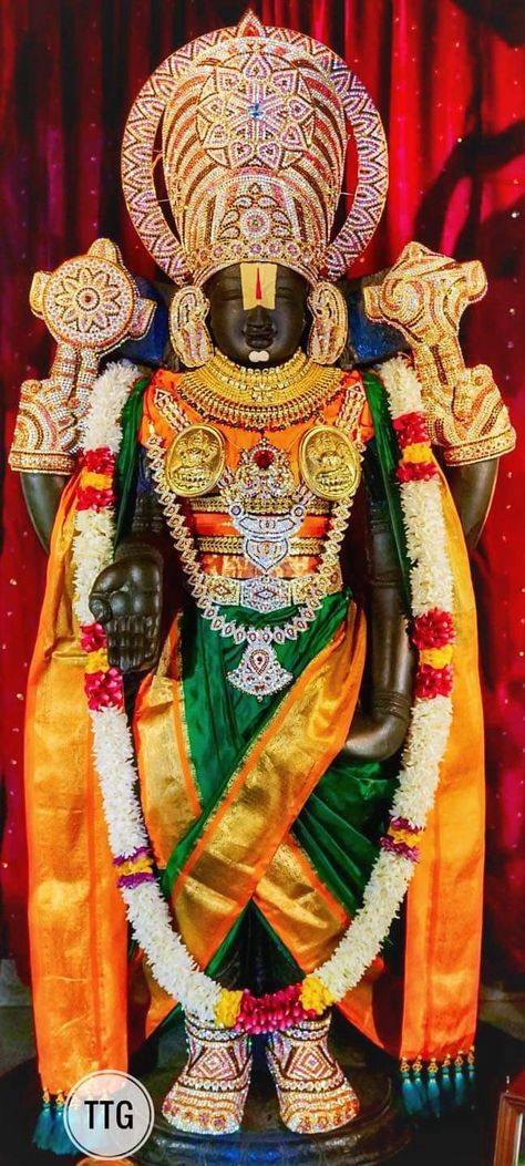 God Venkateswara Images Hd, Lord Balaji Hd Wallpaper, Venkateshwara Swamy Images, Venkateswara Swamy Images, God Balaji Hd Wallpapers, Lakshmi Narsimha, Lord Balaji Hd Wallpaper 4k, God Drawings, Venkateshwara Swamy