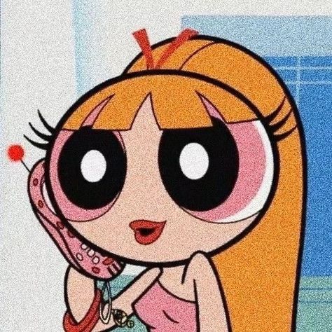 Profile Picture Ginger, Ginger Cartoon Characters, Freddie Mercury And Mary Austin, Pink Asthetics Wallpaper, Photo Profil Insta Original, Powerpuff Girls Teenagers, Red Hair Cartoon, Eyes Cartoon, Mary Austin