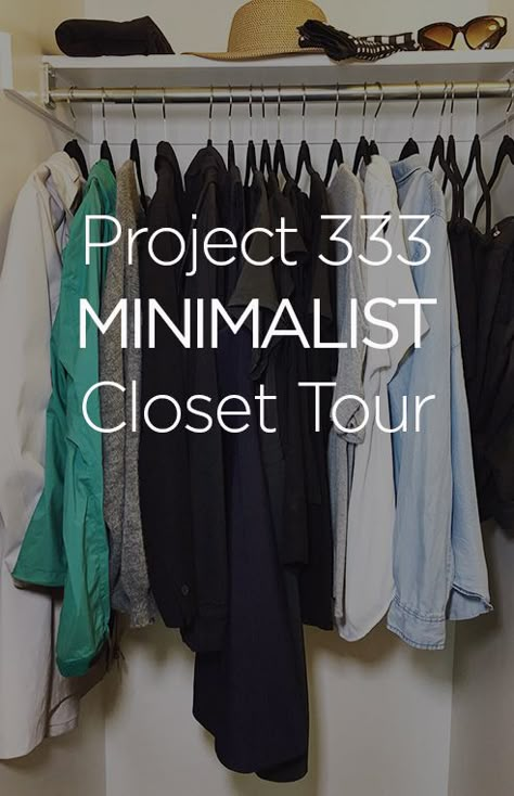 333 Outfit Method, 333 Method Wardrobe, Minimal Wardrobe Minimalist Closet, 333 Outfits, 333 Method, Minimalist Closet Capsule Wardrobe, Minimalist Closet Organization, Minimal Closet, Minimalist Challenge