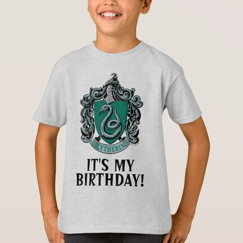 Harry potter birthday quotes