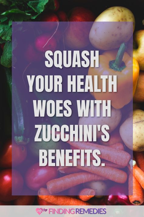 Squash your health woes with zucchini's benefits. Health Benefits Of Zucchini, Benefits Of Zucchini, Zucchini Benefits, Zucchini Health Benefits, Low Glycemic Index Foods, How To Cook Zucchini, Fruit Health Benefits, Prevent Constipation, Fruit Benefits