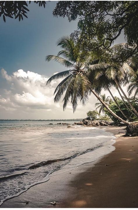 Buchanan, Liberia Liberia Aesthetic, African Beach Aesthetic, Ghana Beach Aesthetic, Liberia Acqua Alta, Liberia Flag, Liberia, Africa Travel, Photographer, Travel